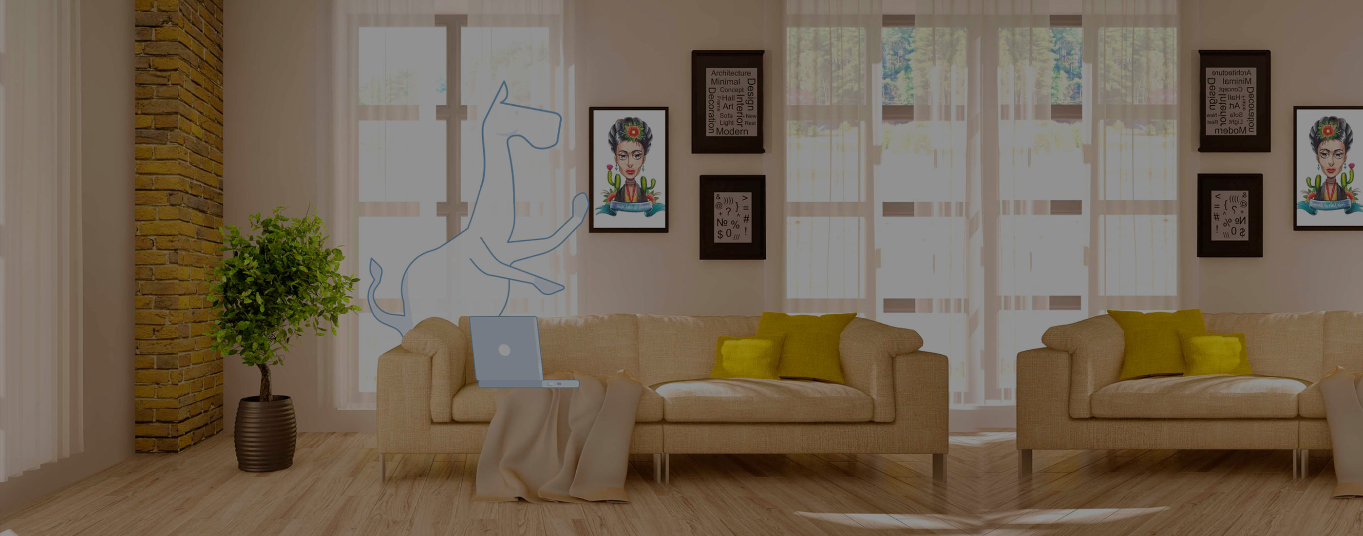 qic insured the easy way