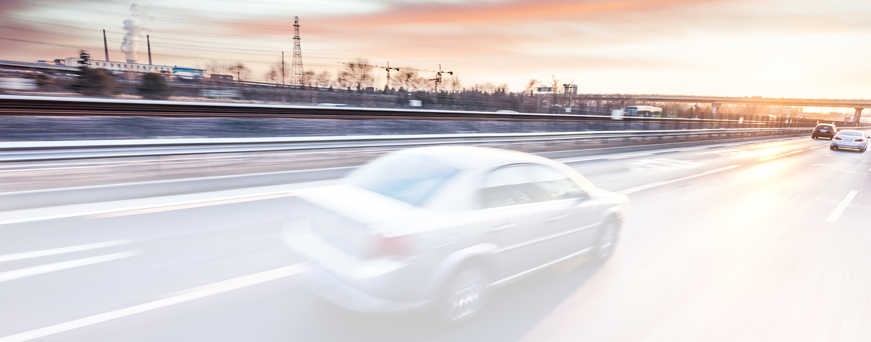 Car Insurance Quote No Personal Information Uk 44billionlater Qic Insured The Easy Way Car Insurance Quote No Personal Information Uk Motorways