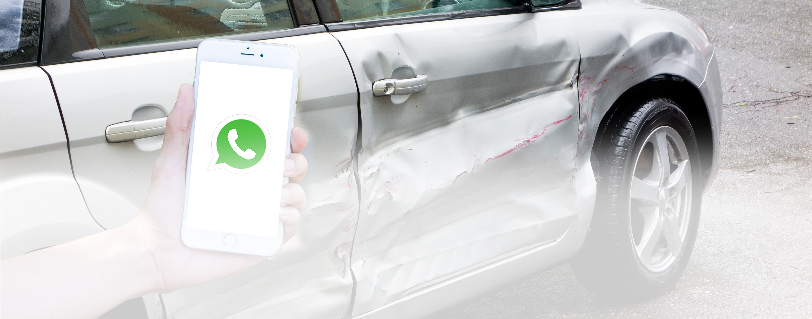 Standard Bank Car Insurance Claims Contact Details Raipurnews Budget Car Insurance Contact Number South Africa 44billionlater Fifth Slide Qic Insured The Easy Way