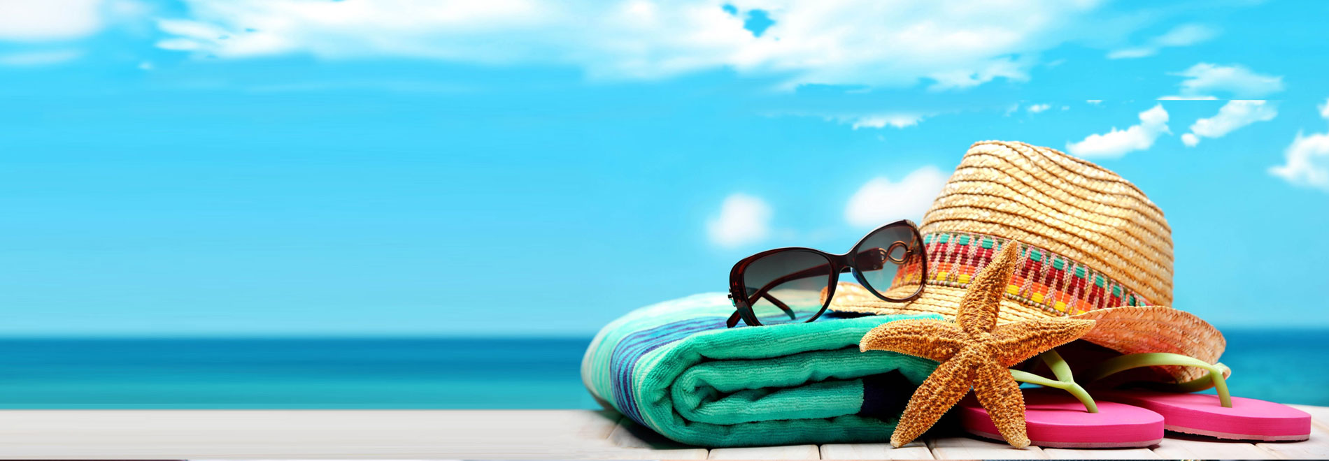 Travel