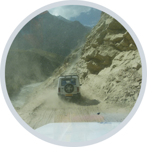 Qic Insured Car Insurance